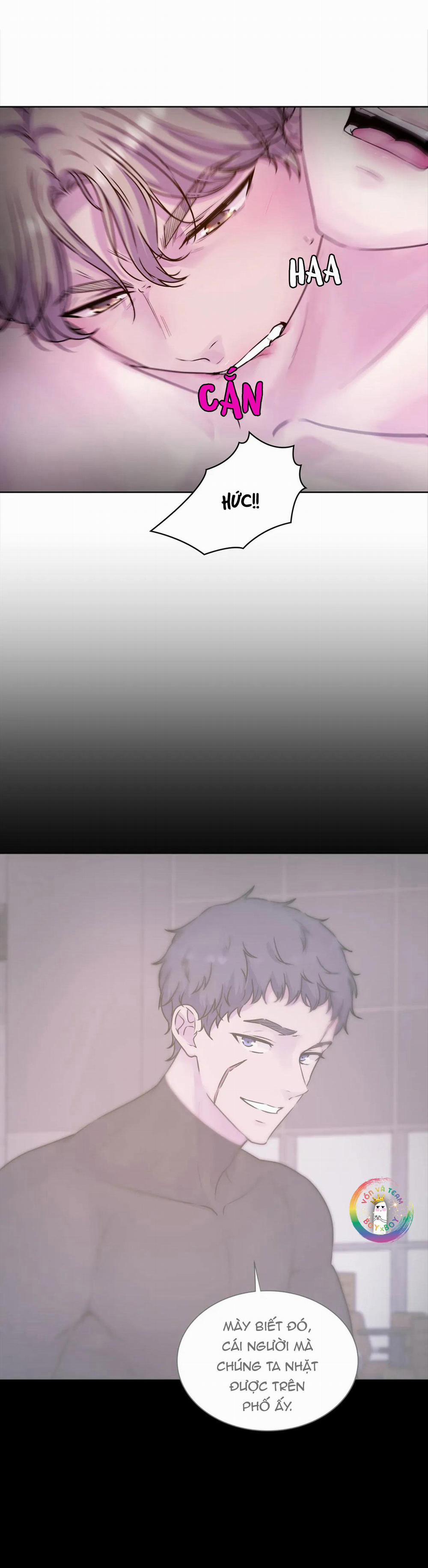 Guiding Light 11 Tiếp tục 0 trang 13