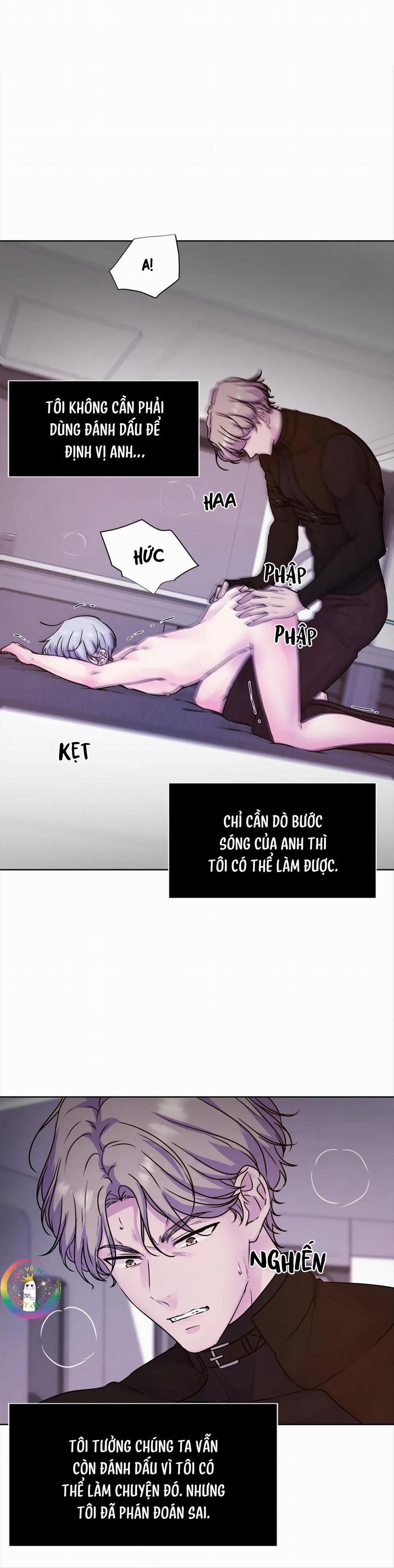 Guiding Light 11 Tiếp tục 0 trang 9