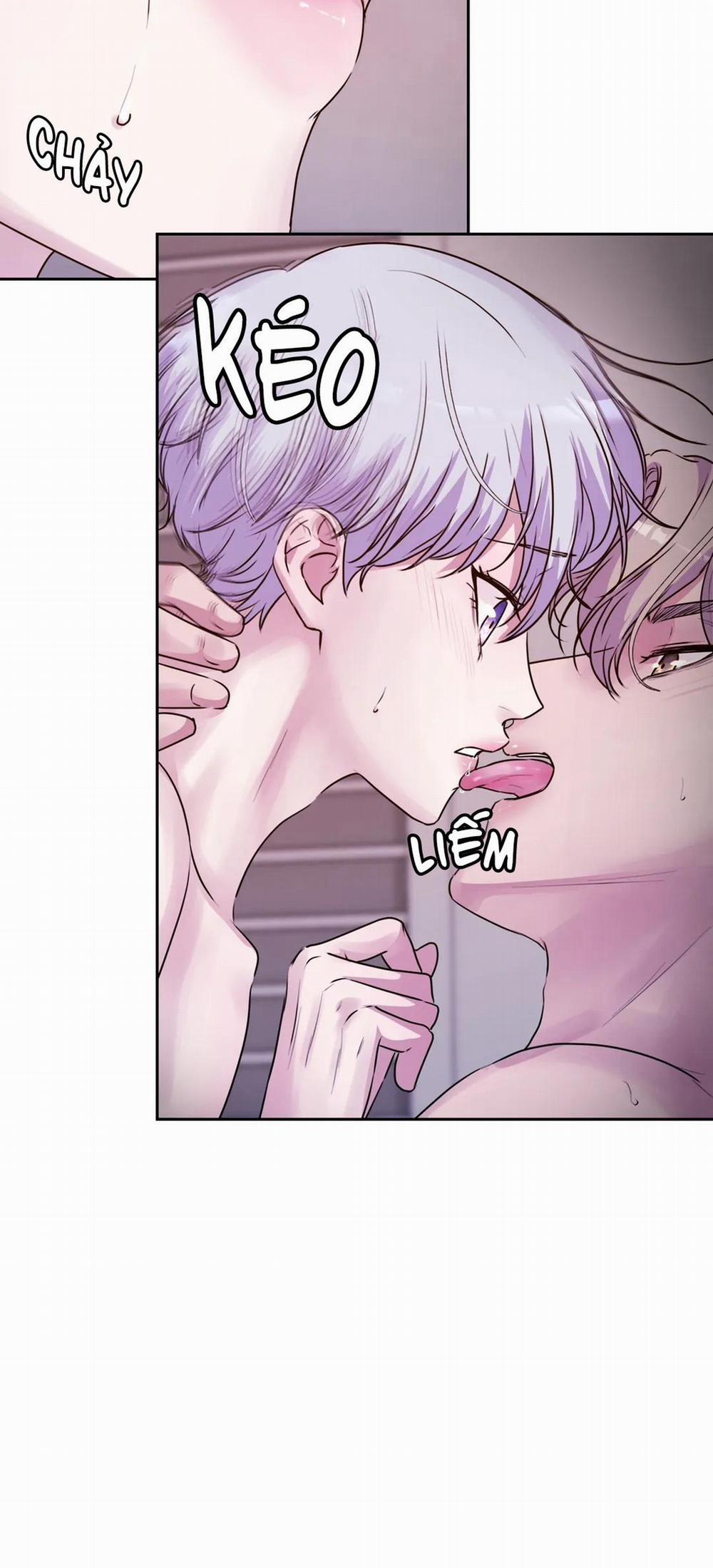 Guiding Light 13 H+++ trang 10