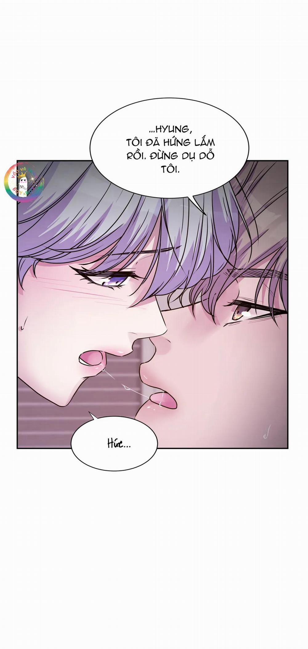 Guiding Light 13 H+++ trang 13