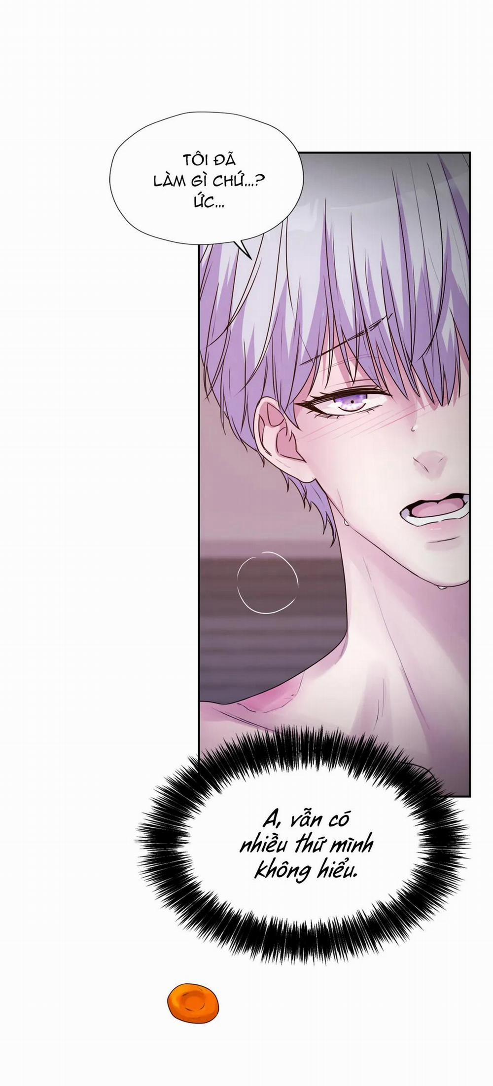 Guiding Light 13 H+++ trang 14