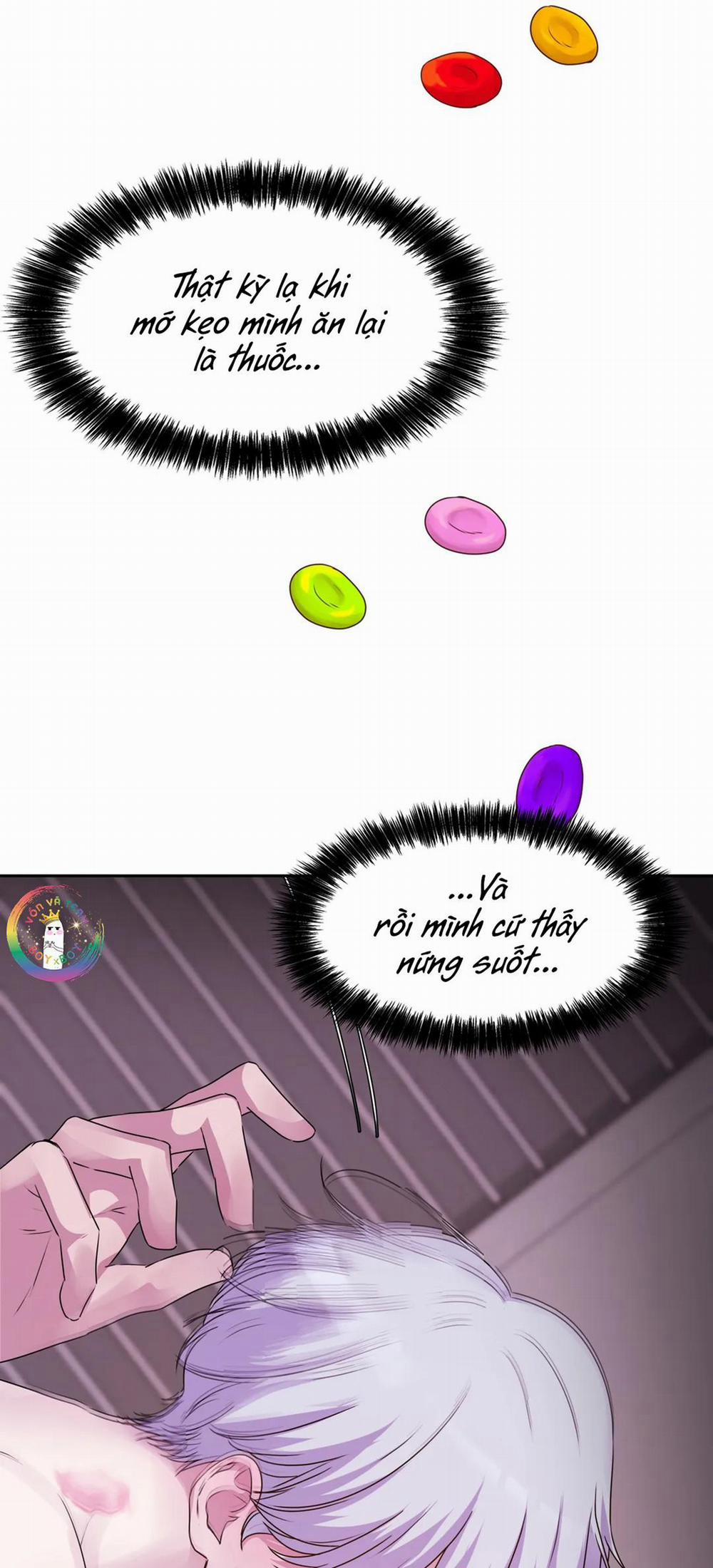 Guiding Light 13 H+++ trang 15