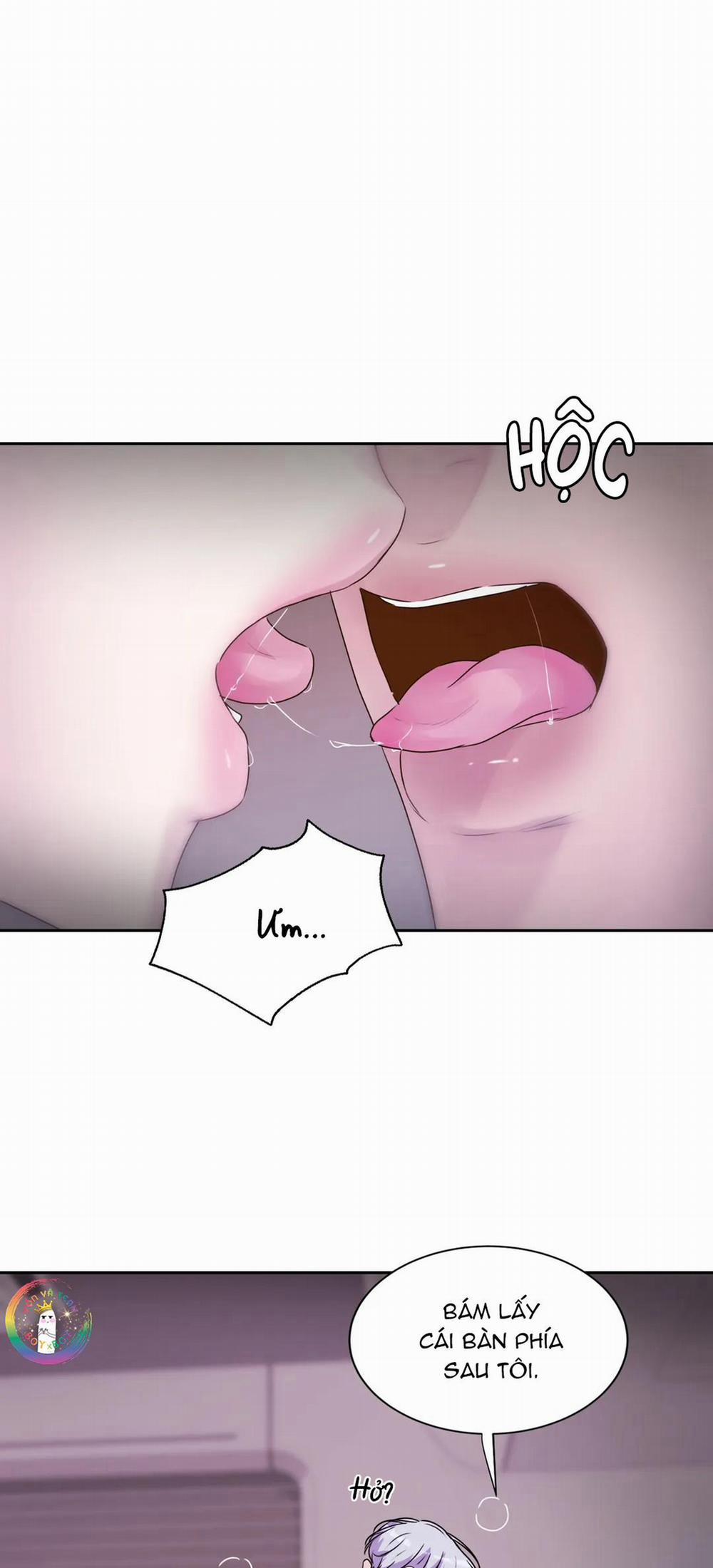 Guiding Light 13 H+++ trang 18