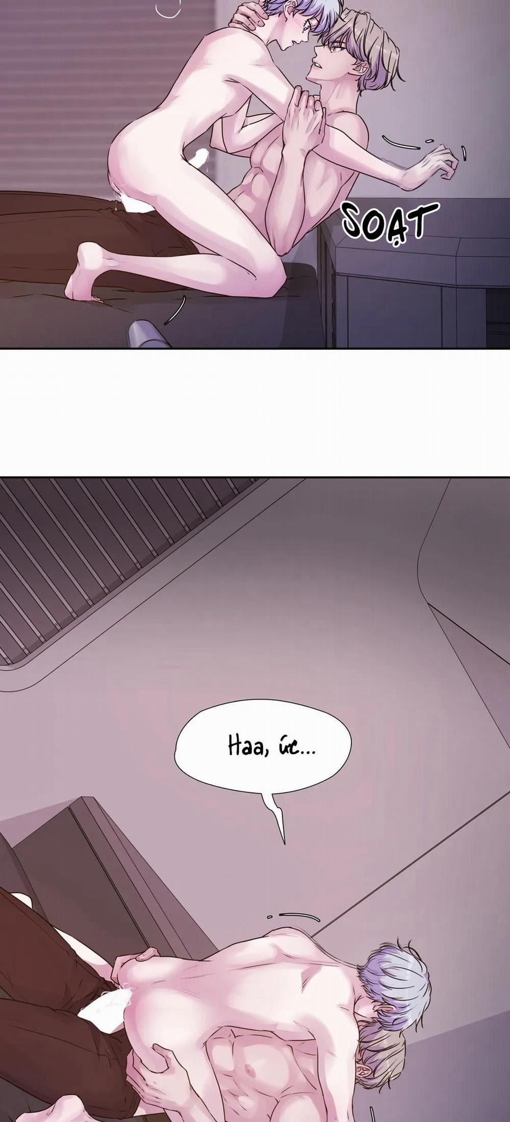 Guiding Light 13 H+++ trang 19