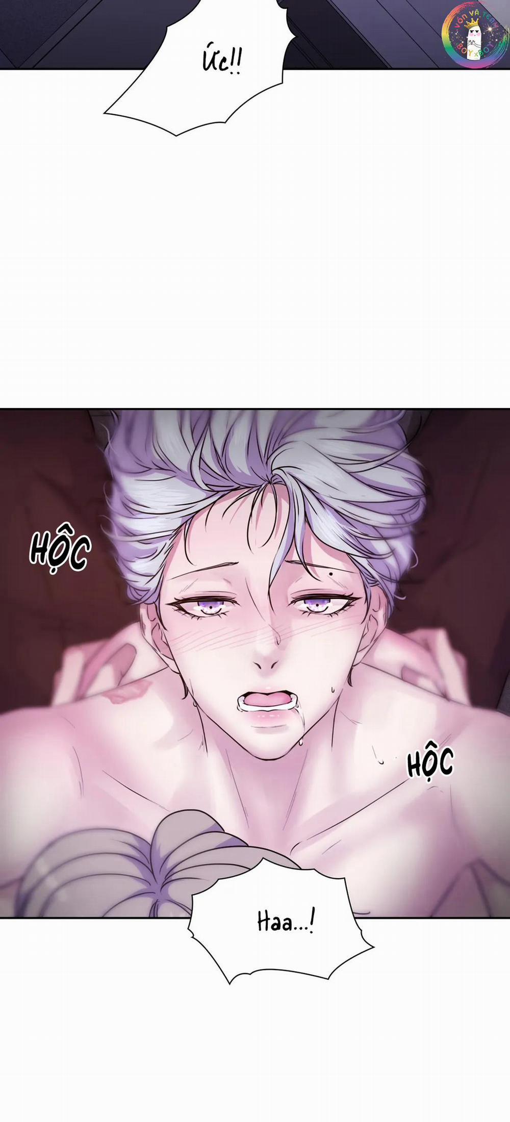 Guiding Light 13 H+++ trang 28