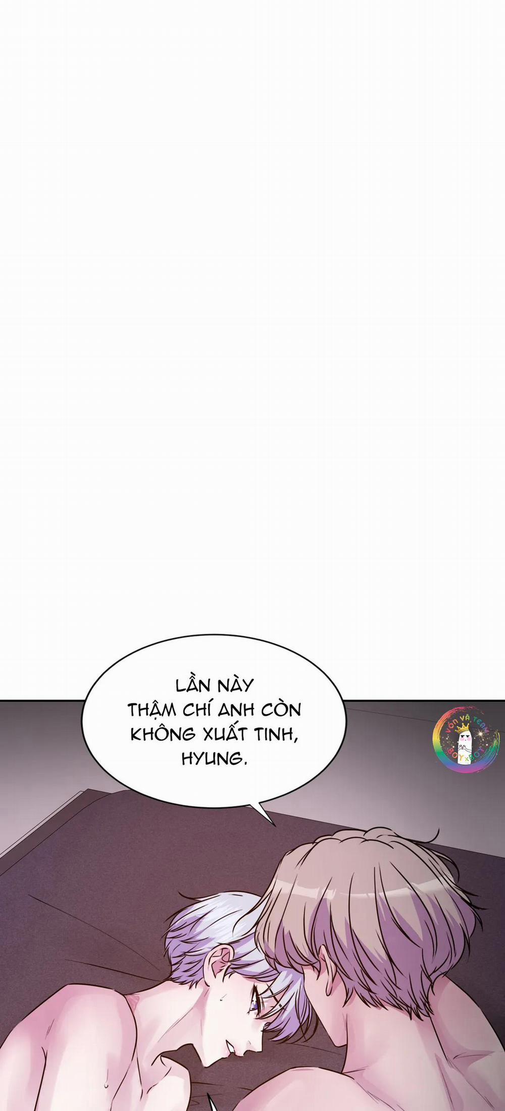 Guiding Light 13 H+++ trang 29