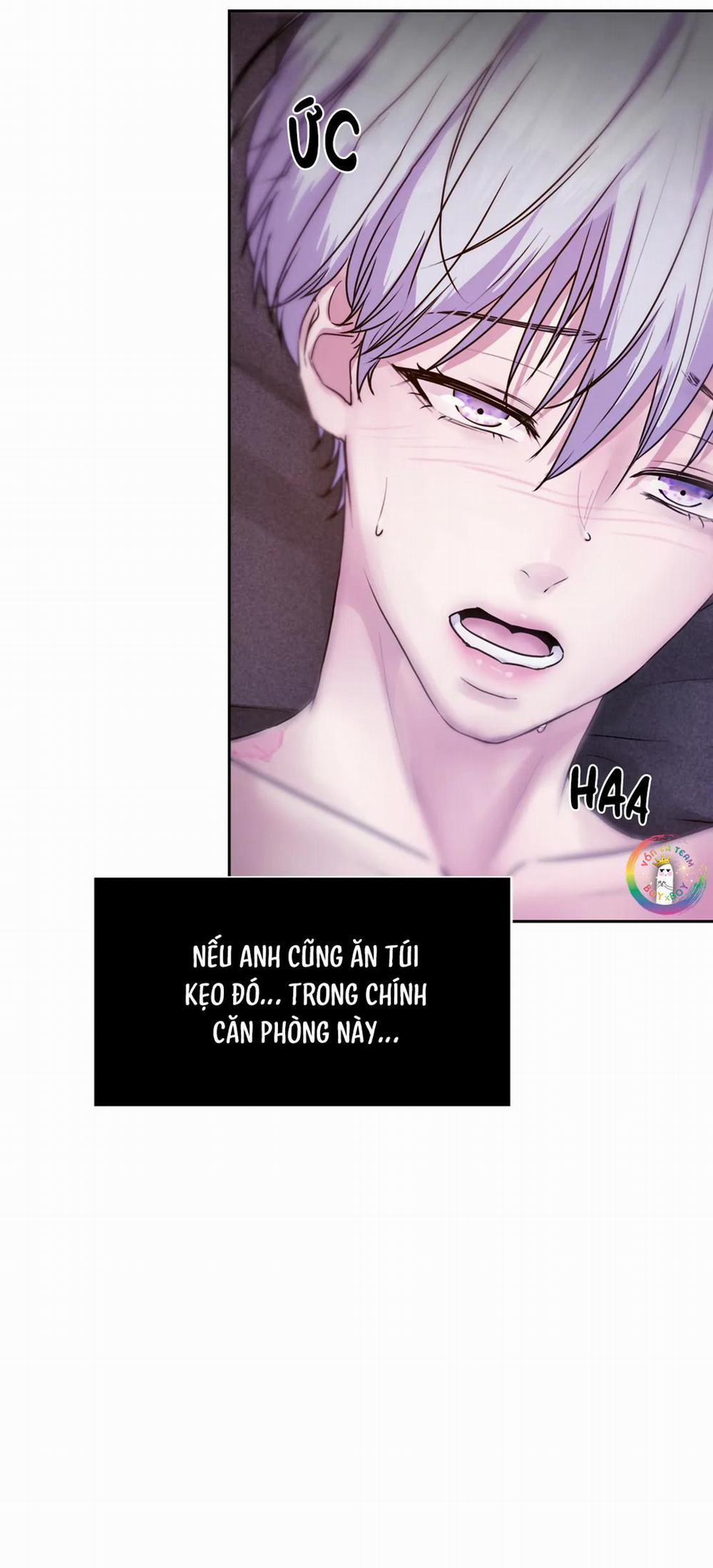 Guiding Light 13 H+++ trang 3