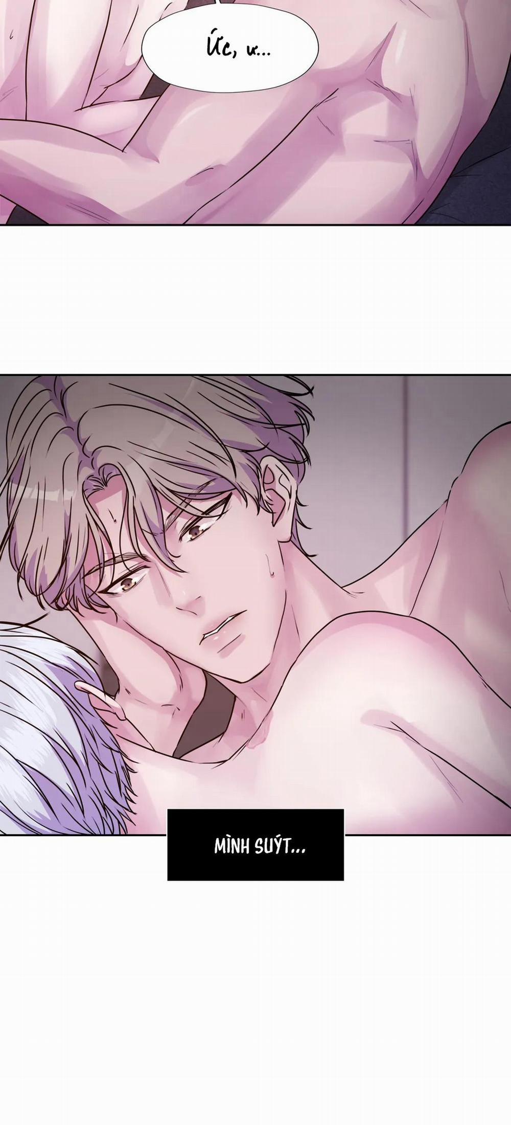 Guiding Light 13 H+++ trang 30