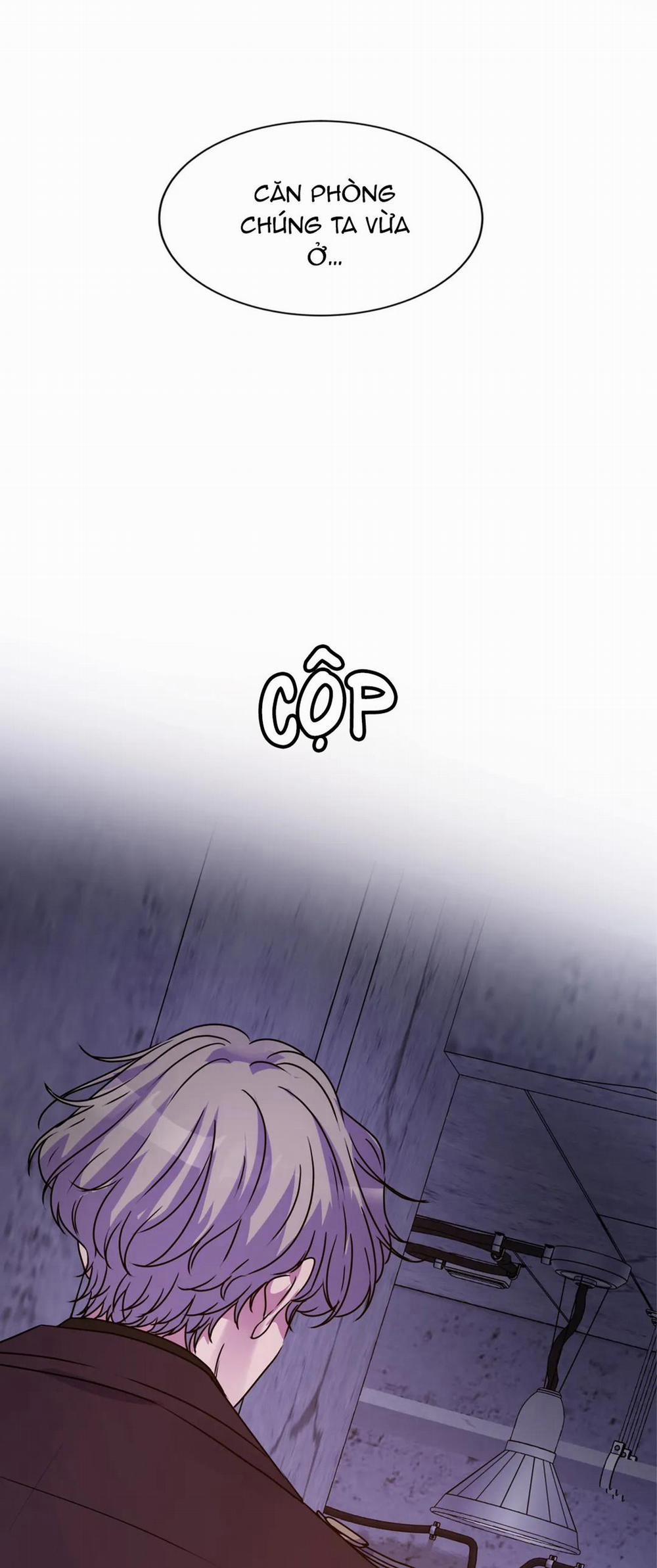 Guiding Light 13 H+++ trang 38