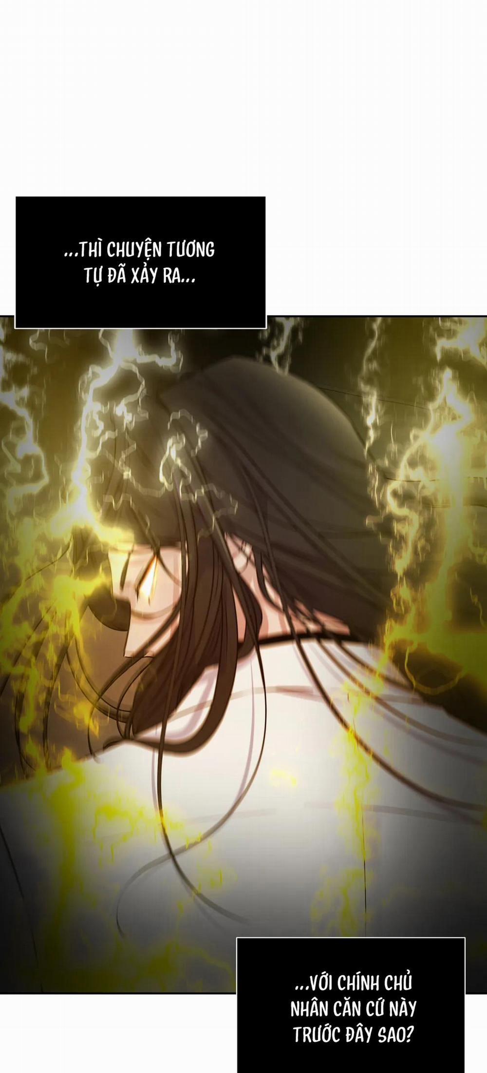 Guiding Light 13 H+++ trang 4