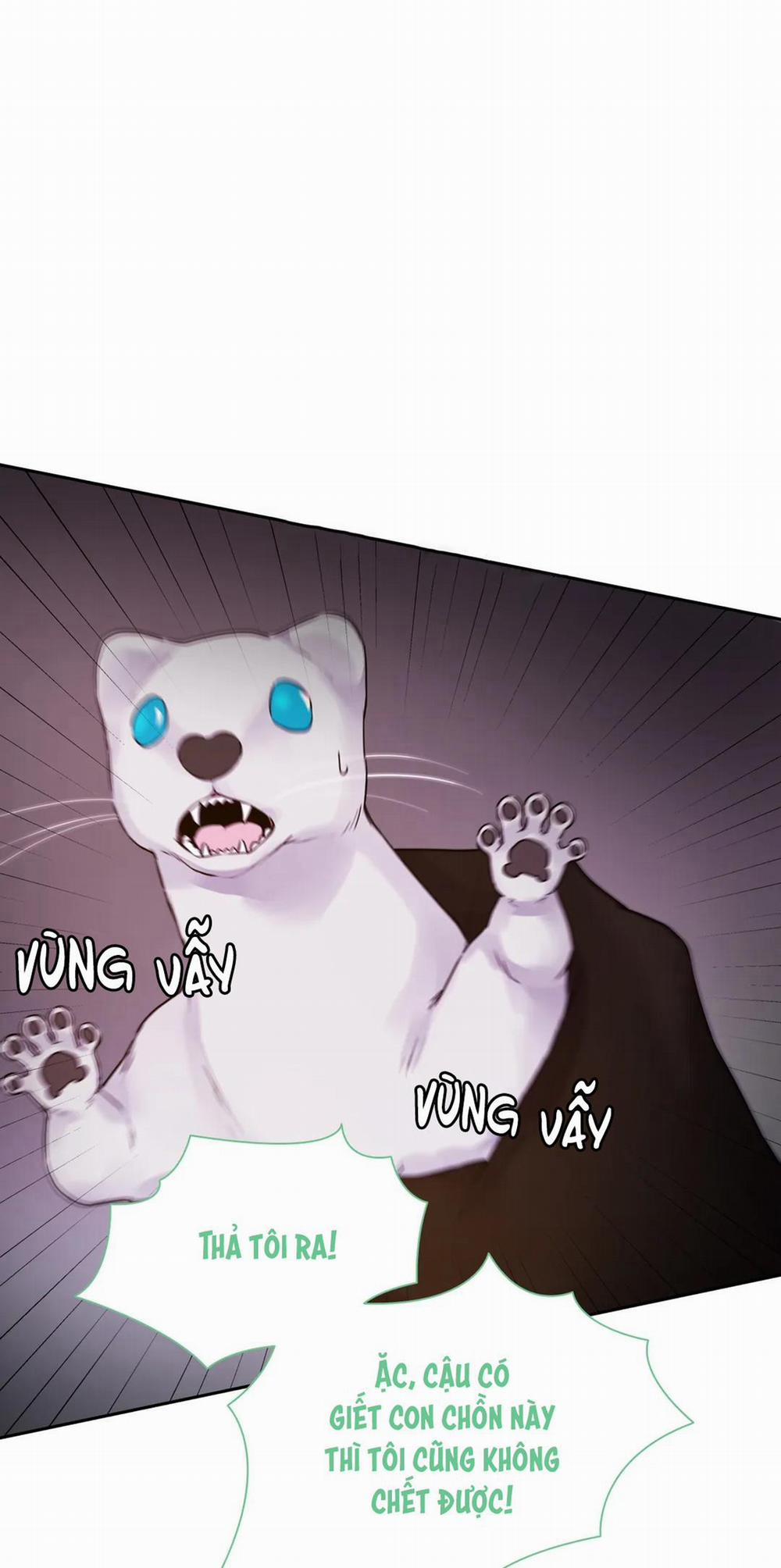 Guiding Light 13 H+++ trang 42