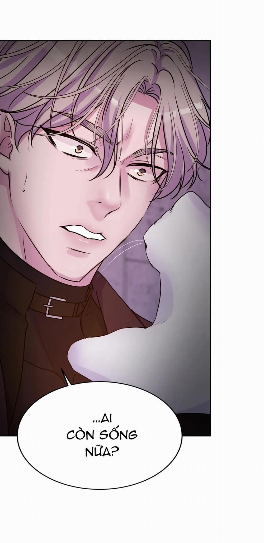 Guiding Light 13 H+++ trang 48