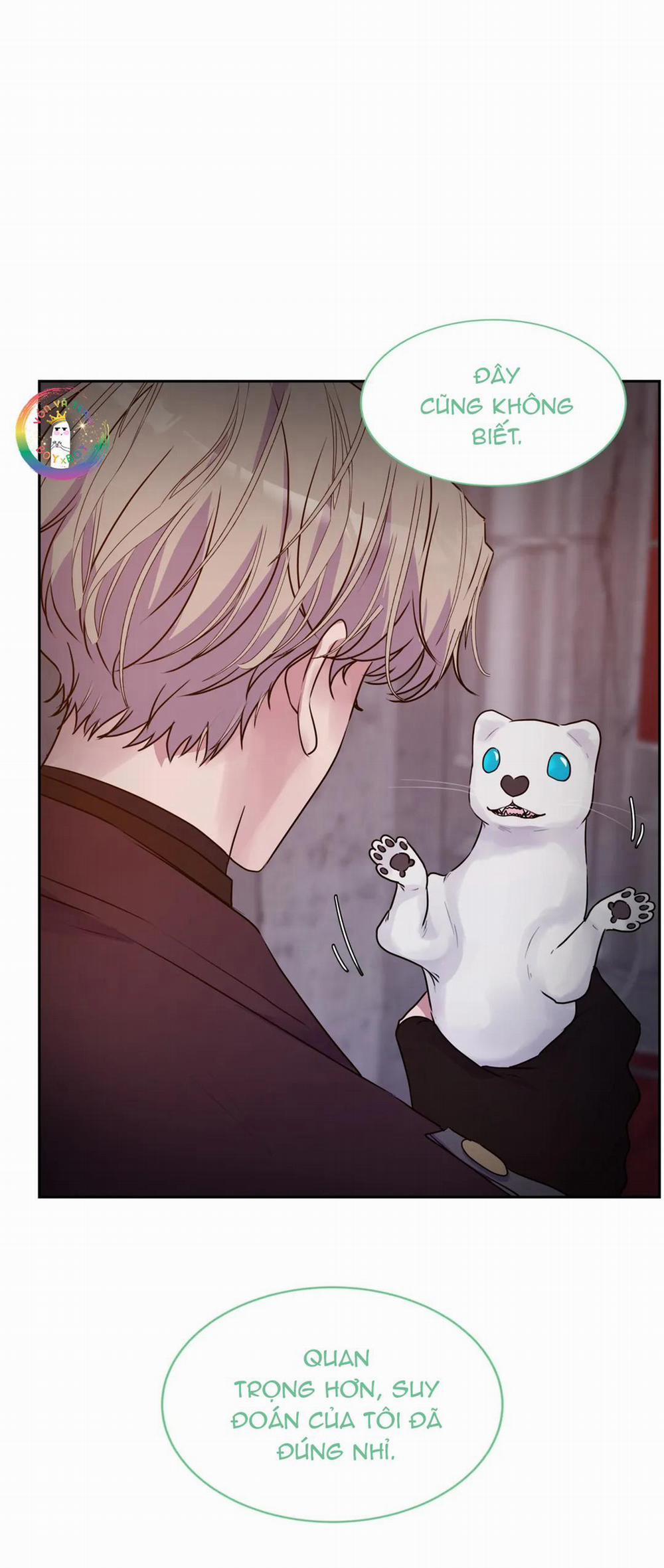 Guiding Light 13 H+++ trang 49