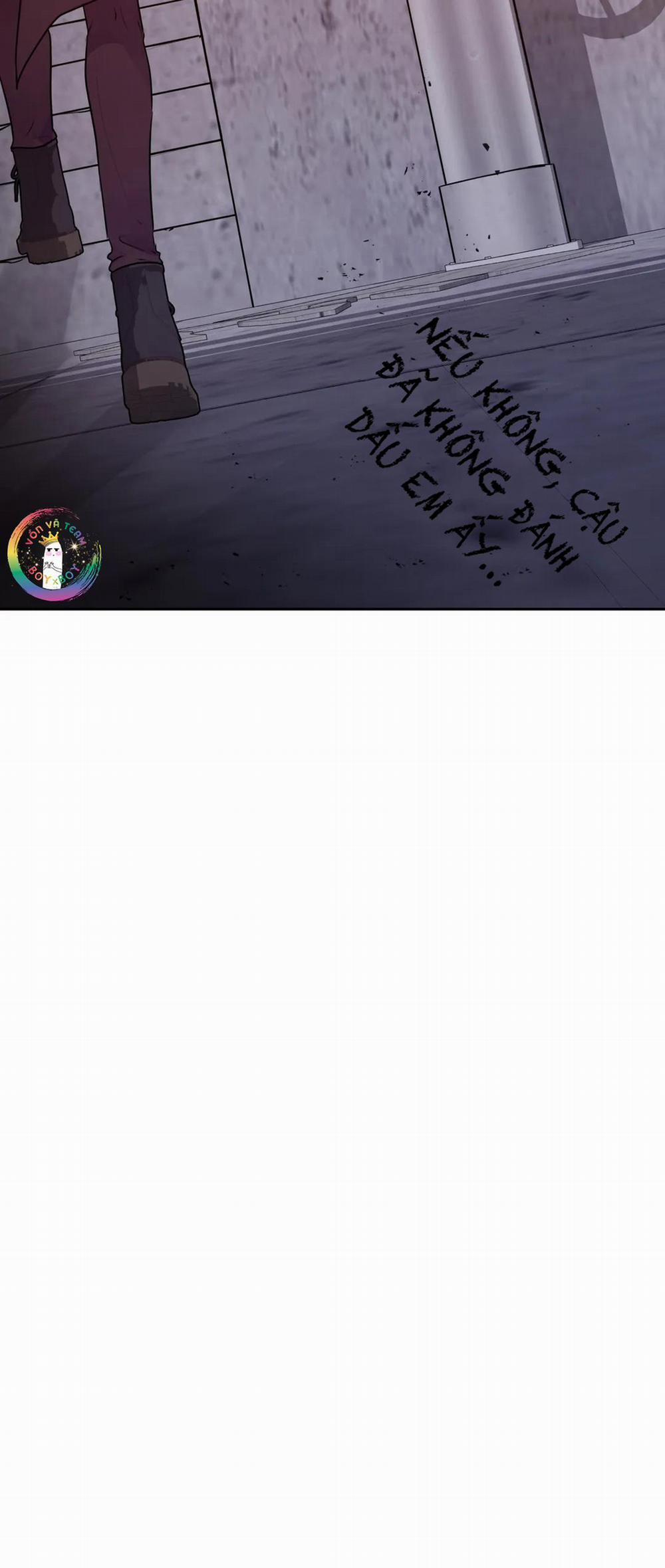 Guiding Light 13 H+++ trang 51