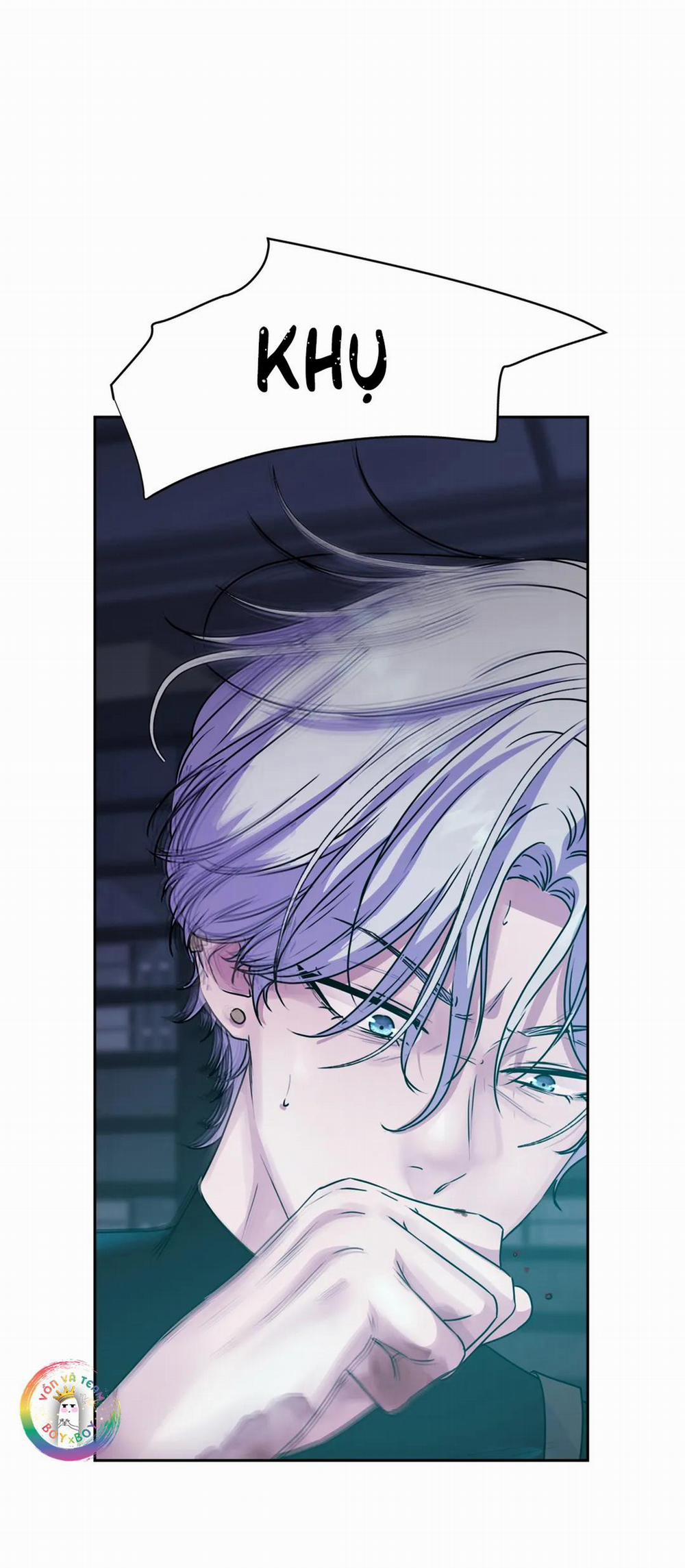 Guiding Light 13 H+++ trang 52