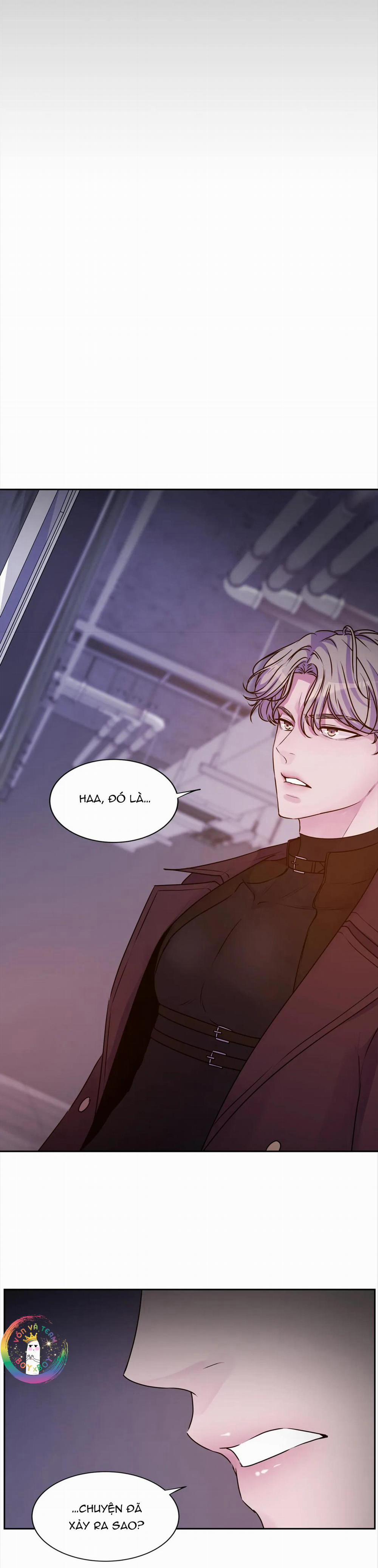 Guiding Light 14 trang 10