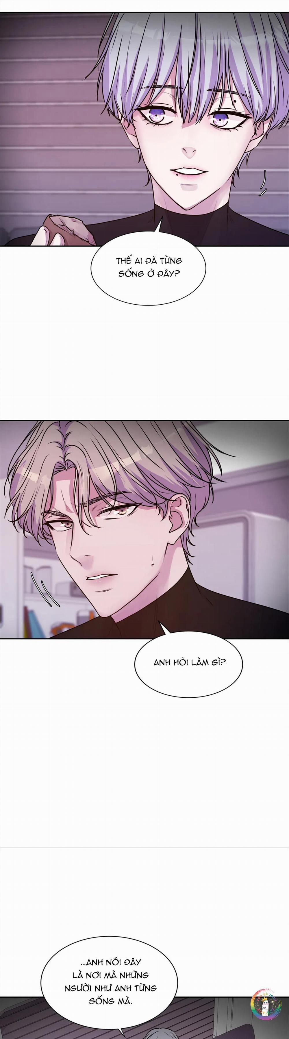 Guiding Light 14 trang 14