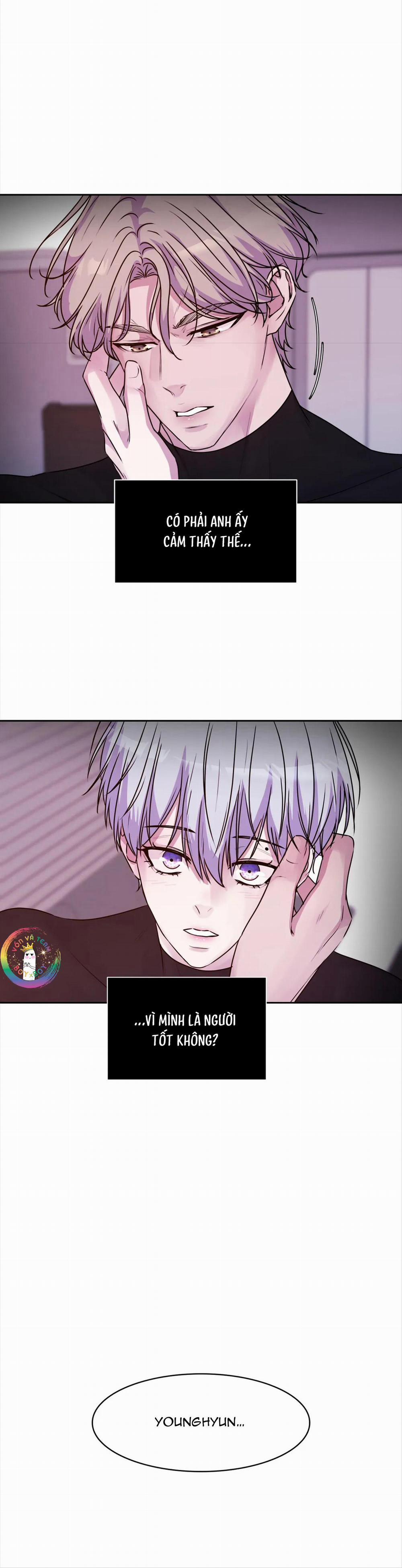 Guiding Light 14 trang 37