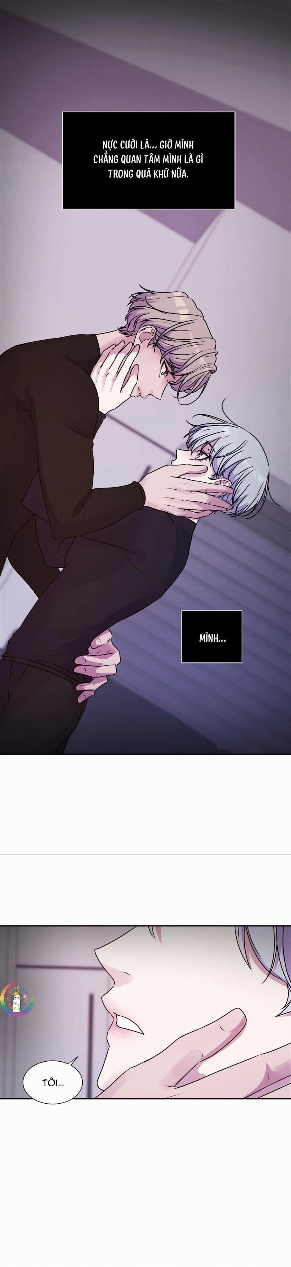 Guiding Light 14 trang 38