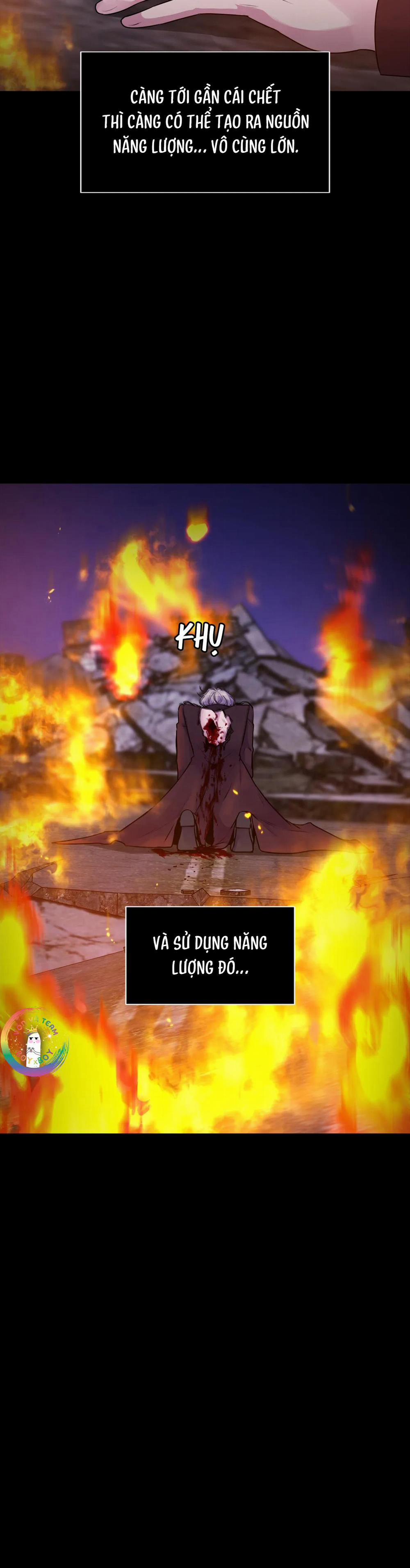 Guiding Light 14 trang 8