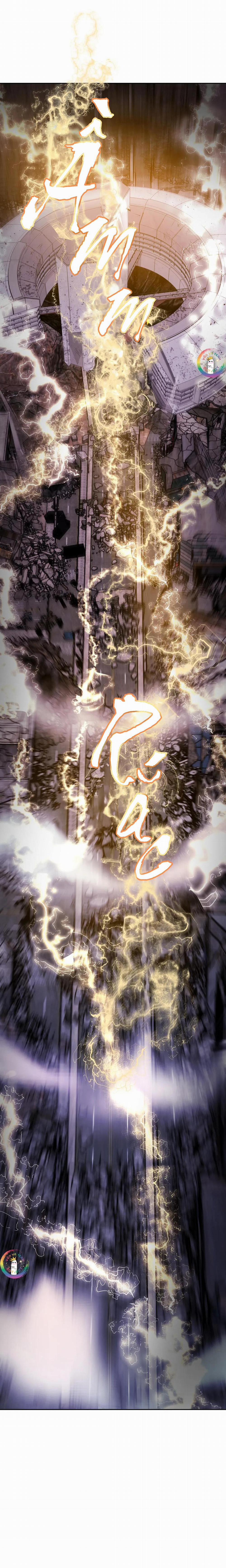 Guiding Light 15 Tự nhún trang 22