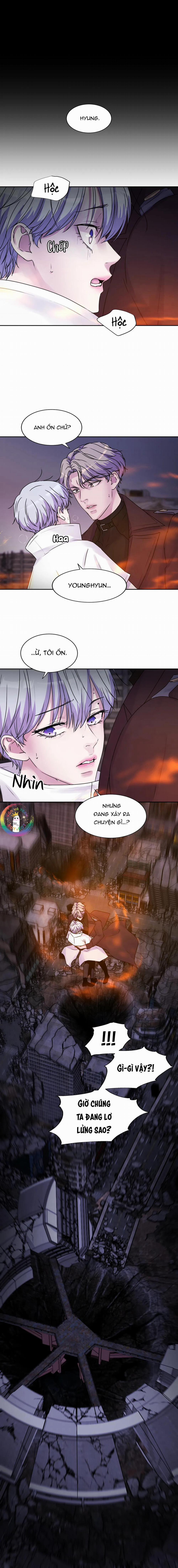 Guiding Light 16 trang 10