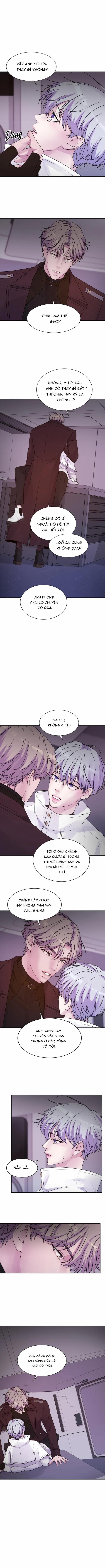 Guiding Light 19 trang 19