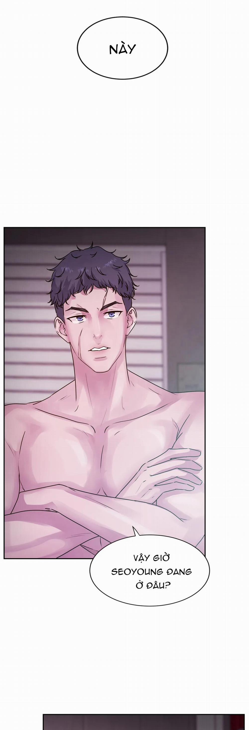 Guiding Light 19 trang 8