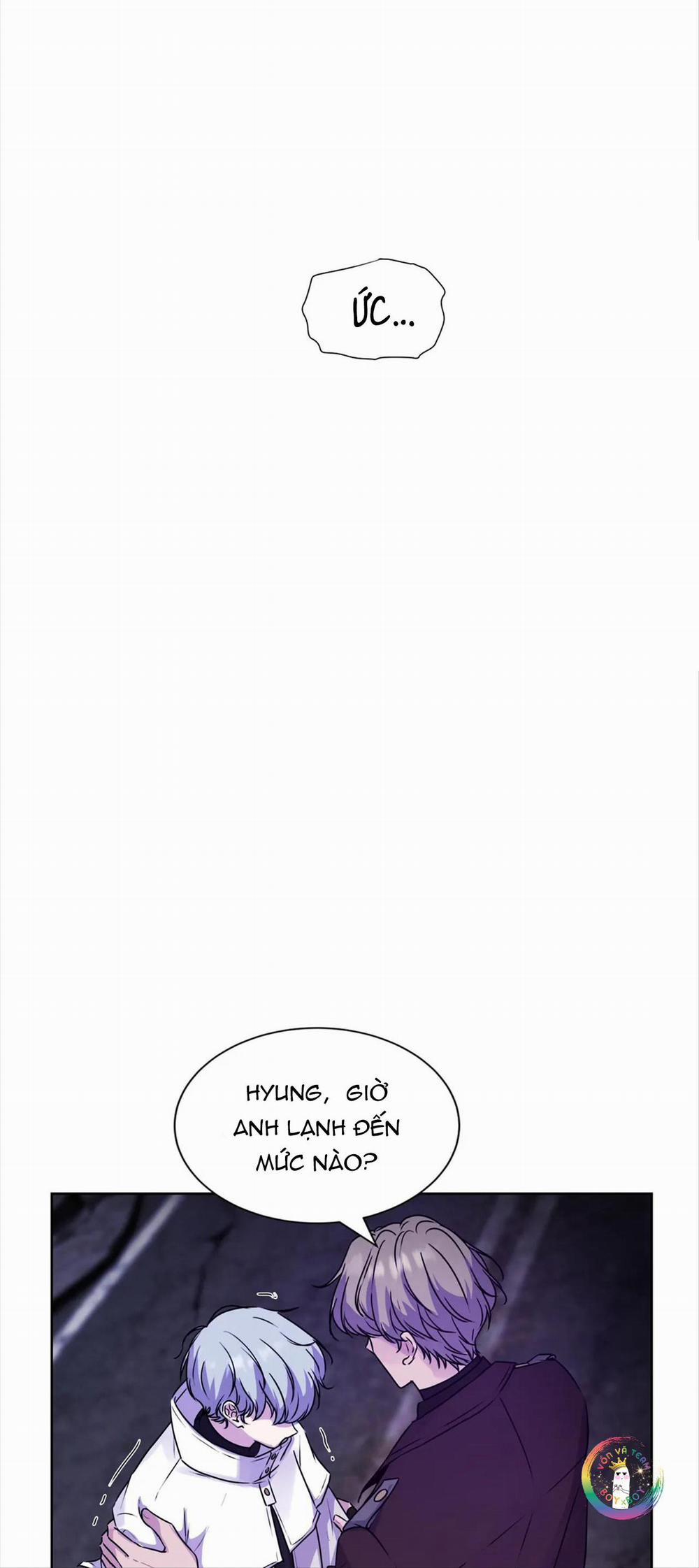 Guiding Light 2 trang 12