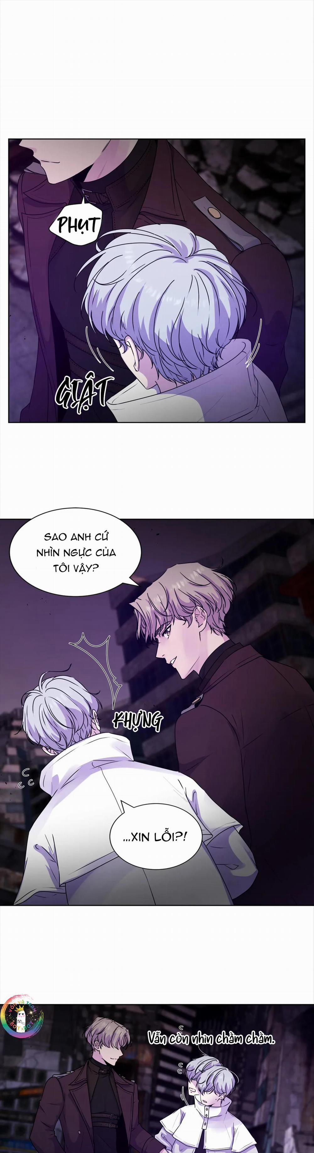 Guiding Light 2 trang 2