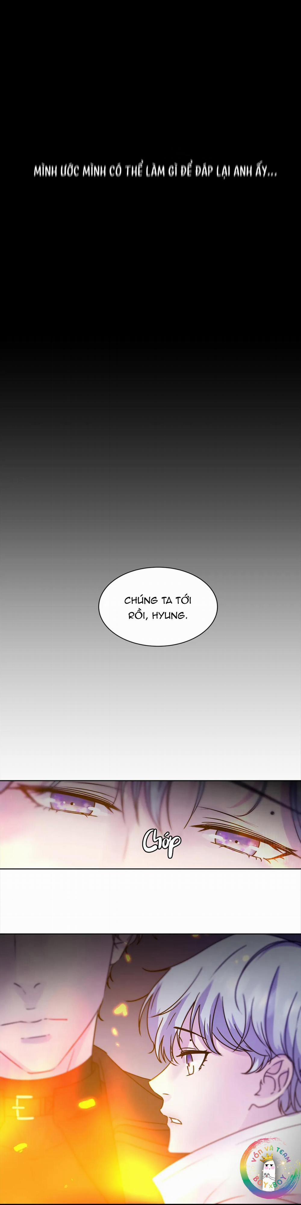 Guiding Light 2 trang 26