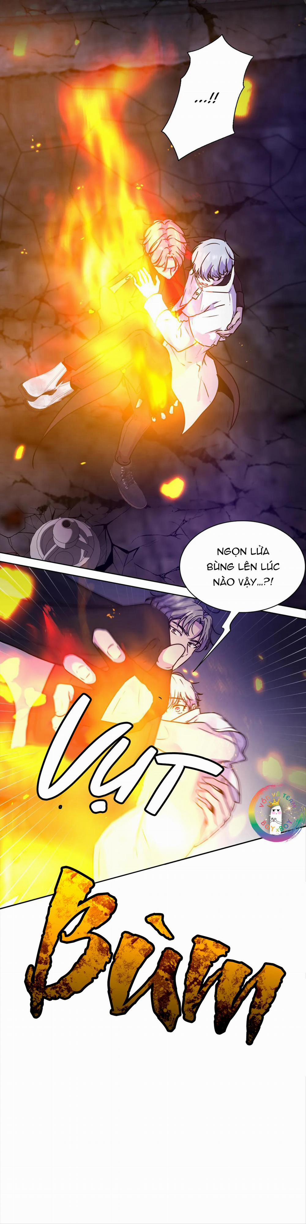 Guiding Light 2 trang 27