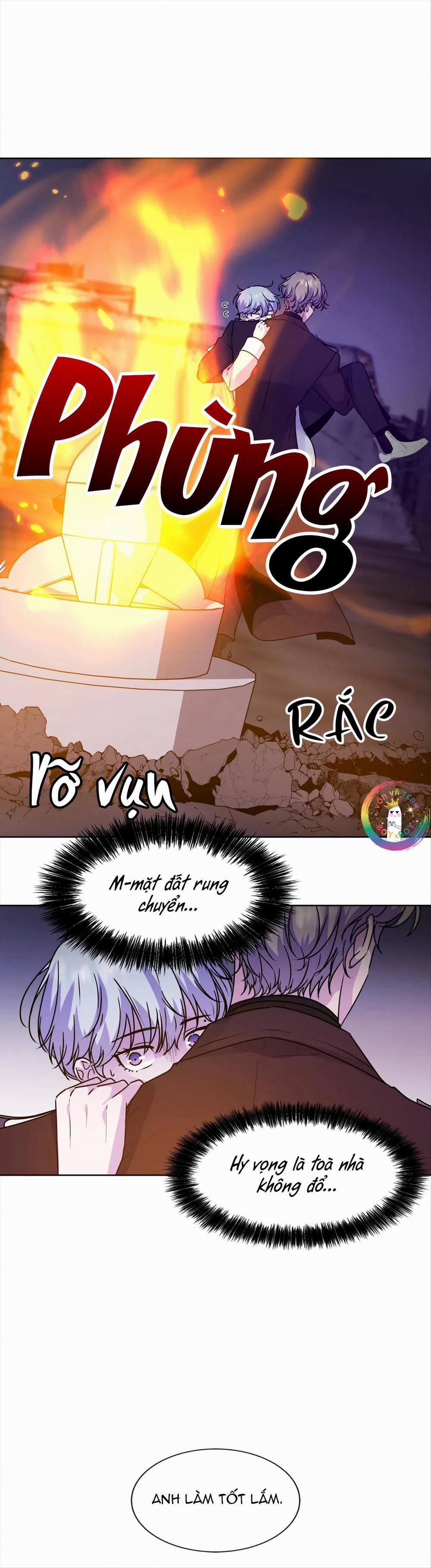 Guiding Light 2 trang 28