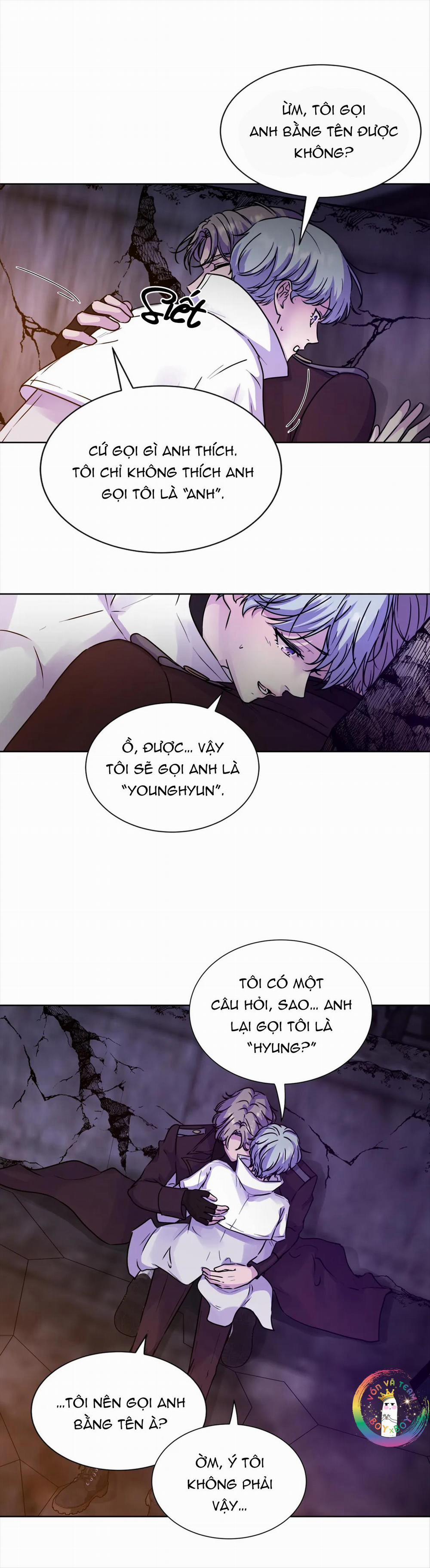 Guiding Light 2 trang 34