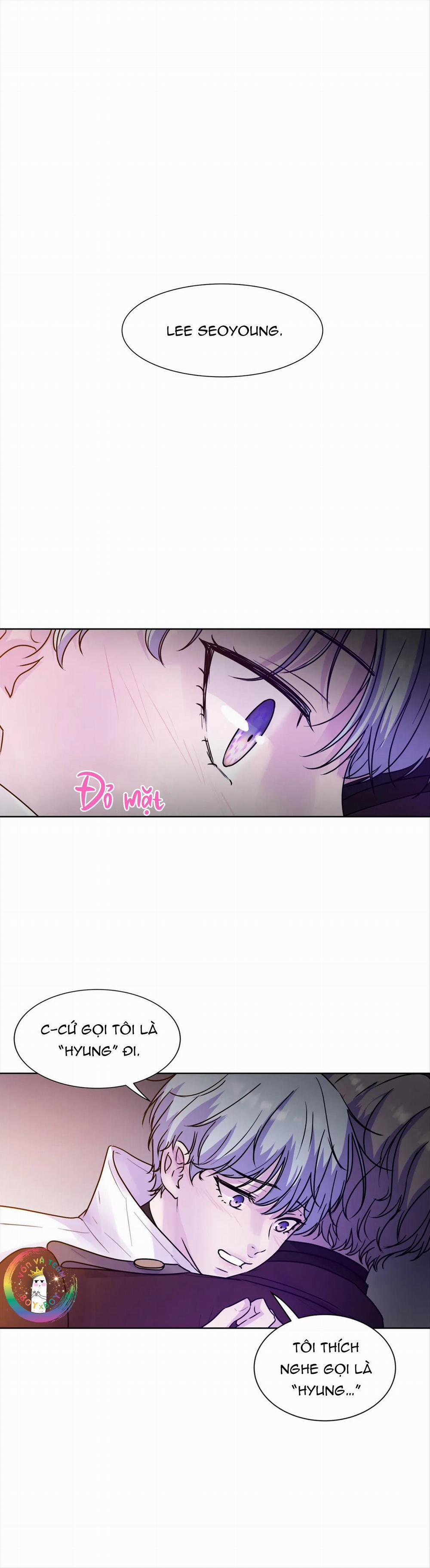 Guiding Light 2 trang 35