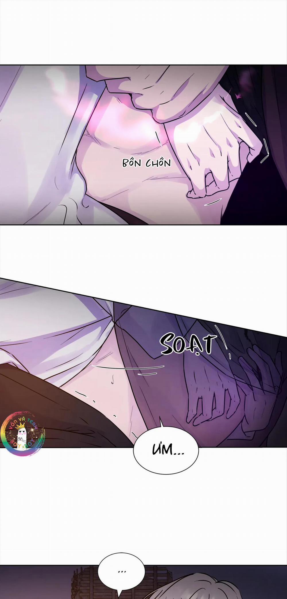 Guiding Light 2 trang 44