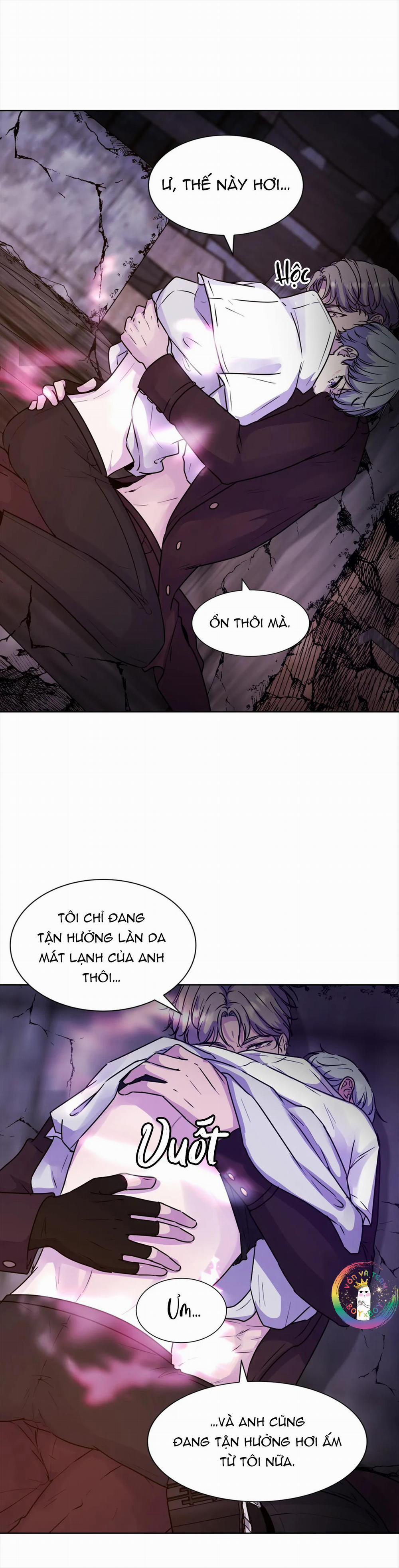 Guiding Light 2 trang 48