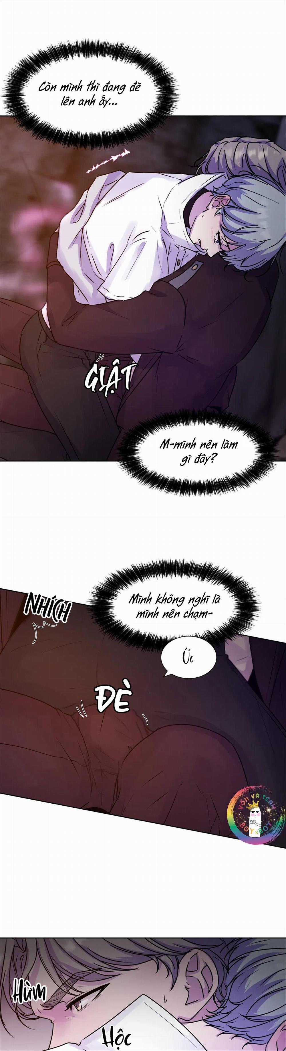 Guiding Light 2 trang 50