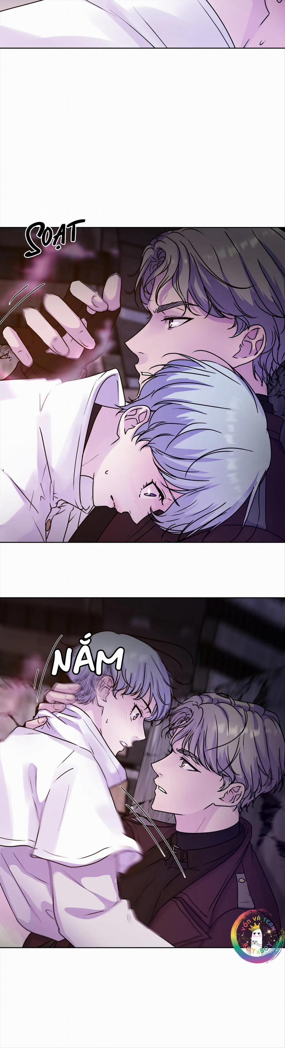 Guiding Light 2 trang 51