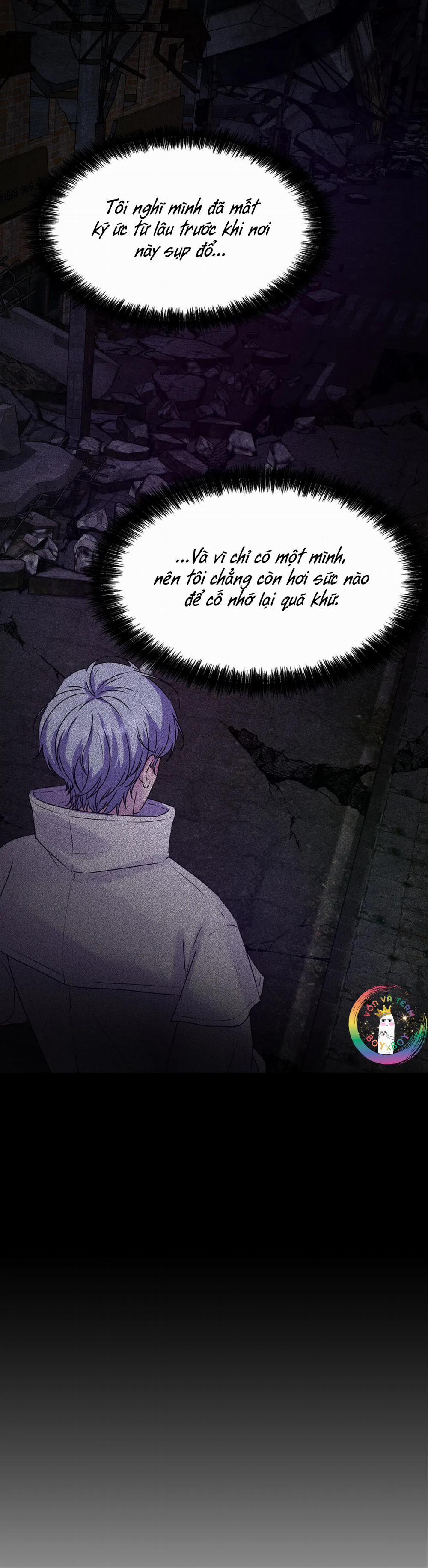 Guiding Light 2 trang 6