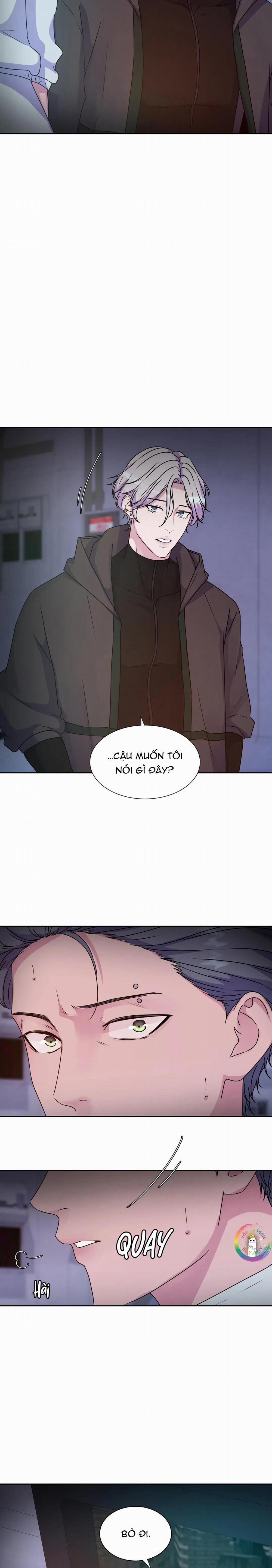 Guiding Light 22 trang 13