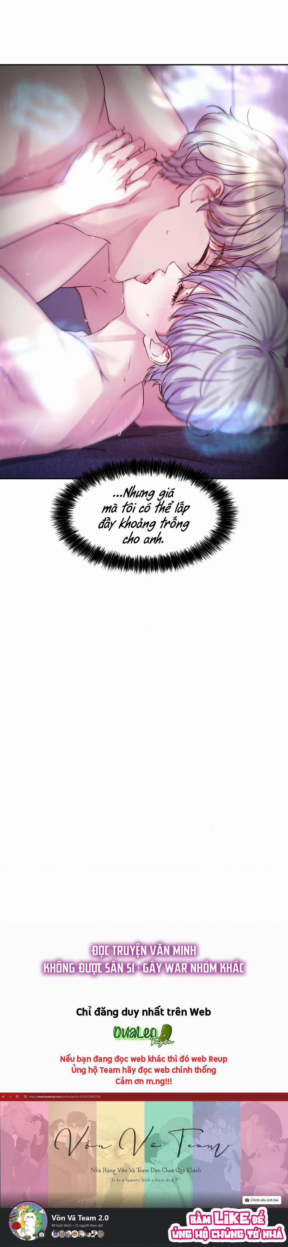 Guiding Light 22 trang 23