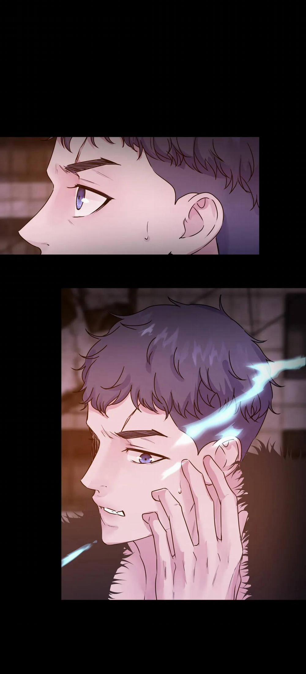 Guiding Light 25 trang 14