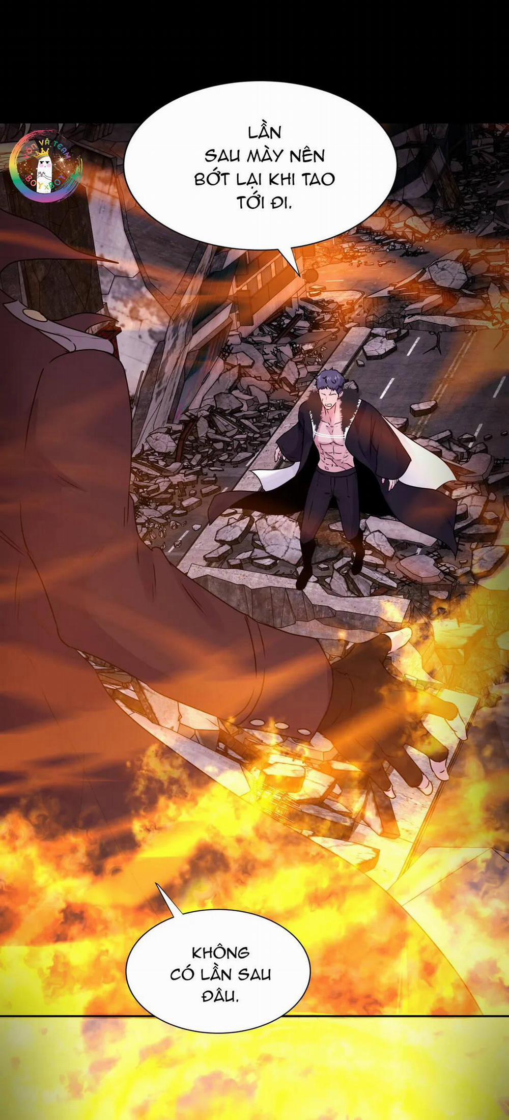 Guiding Light 25 trang 15