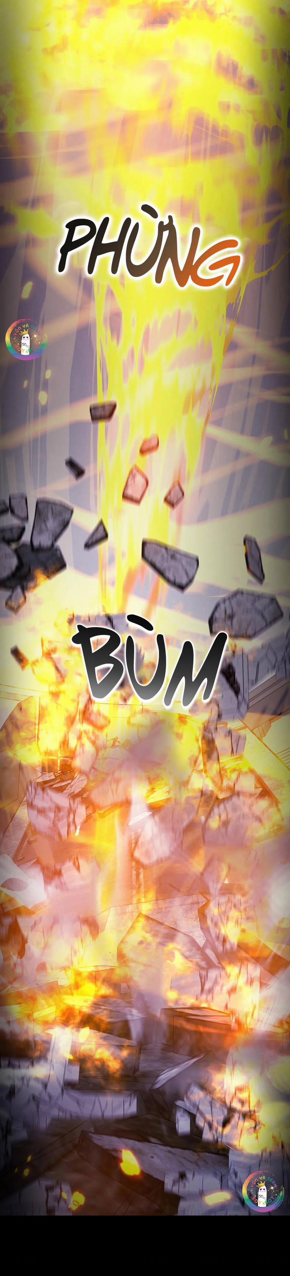 Guiding Light 25 trang 16