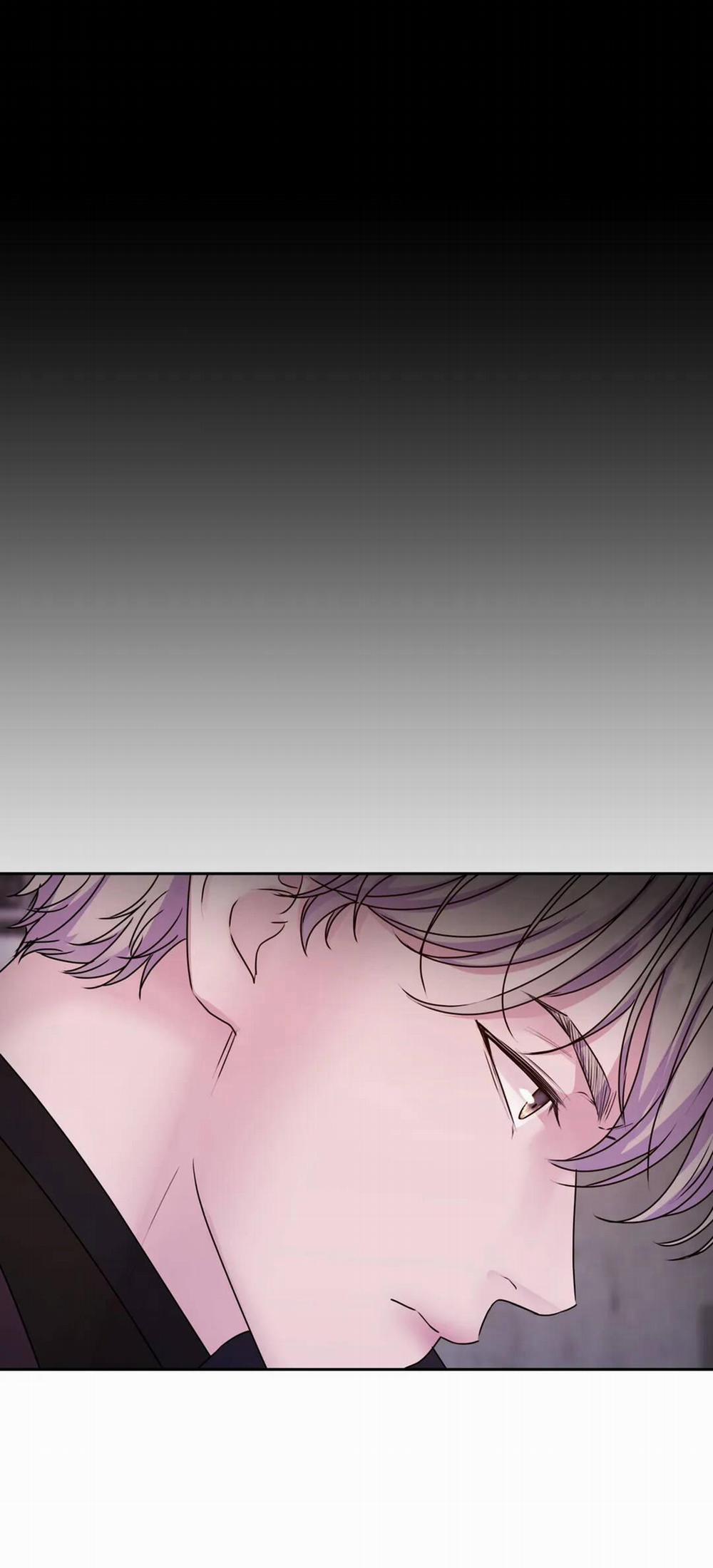 Guiding Light 25 trang 17