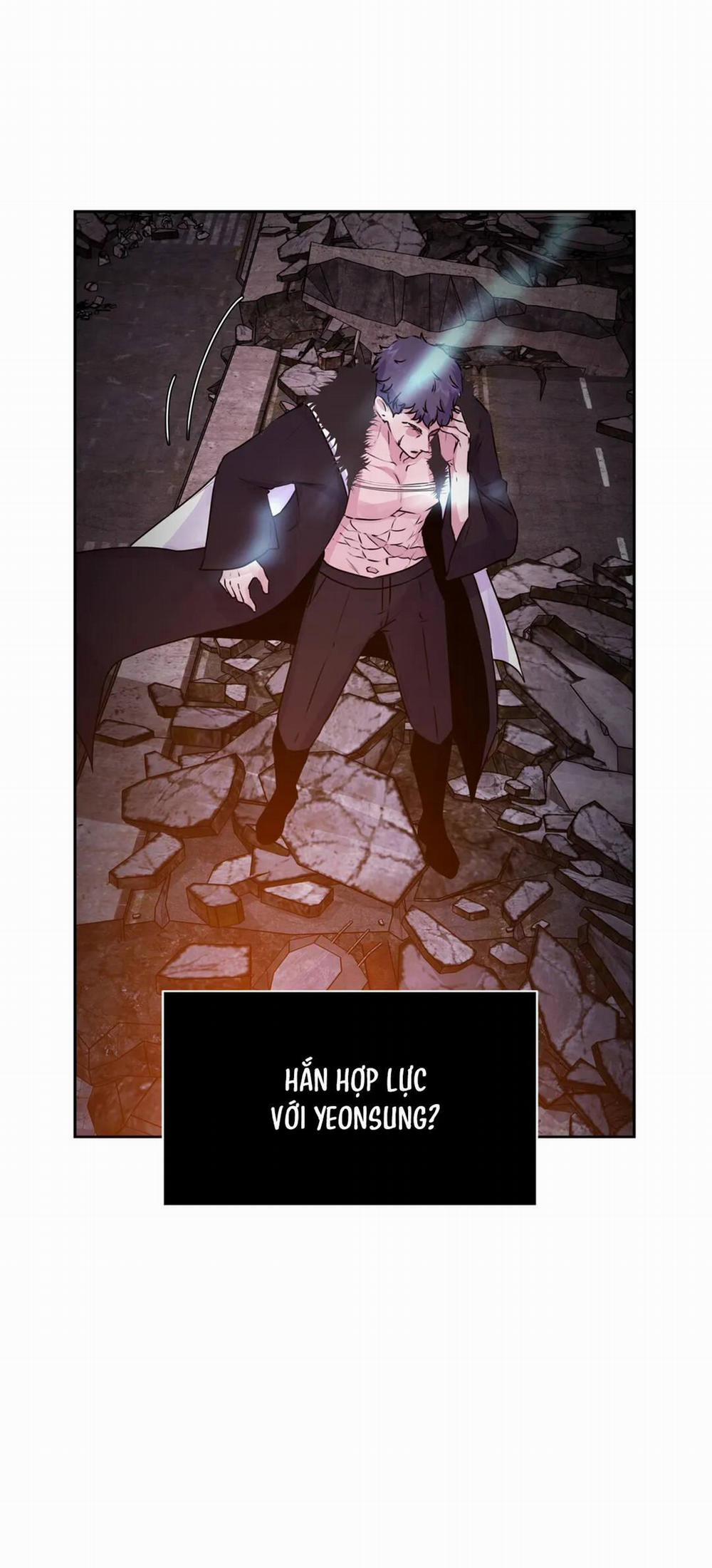 Guiding Light 25 trang 20