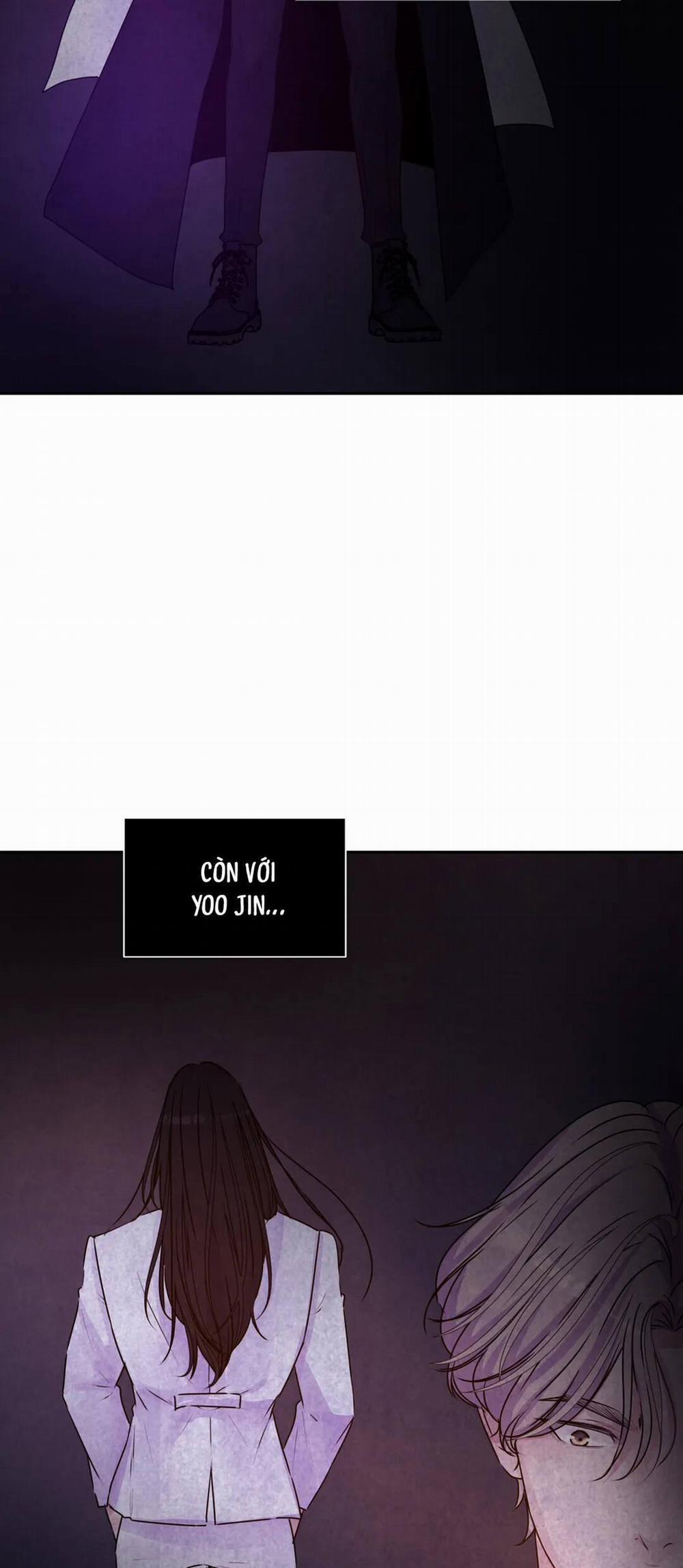 Guiding Light 25 trang 22