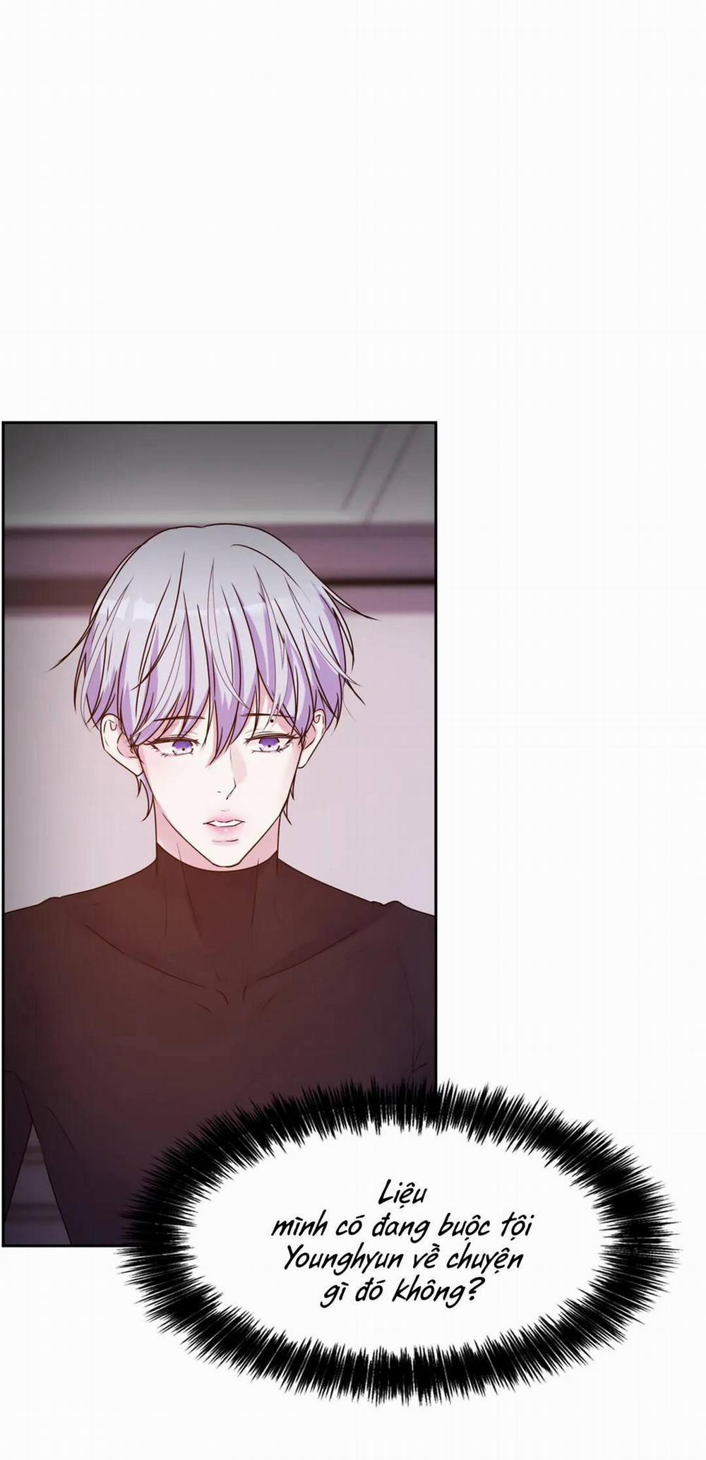 Guiding Light 25 trang 32