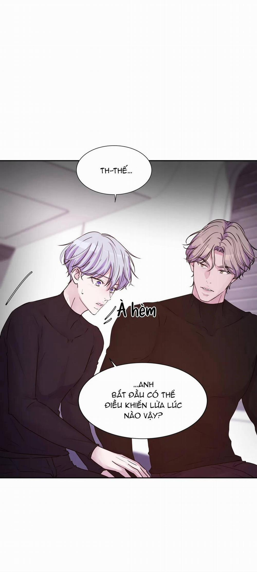 Guiding Light 25 trang 42